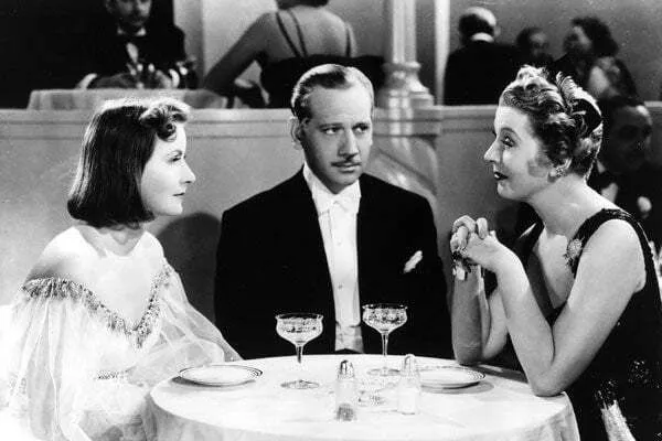 Le rendez-vous du cinéquinze