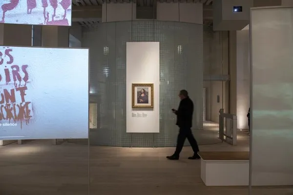 De l'art de la langue française
