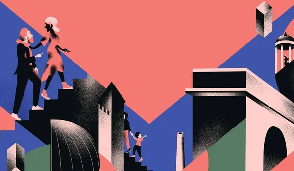 Journées européennes du patrimoine à l'Université Paris-Saclay