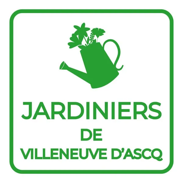 Paroles de Jardiniers
