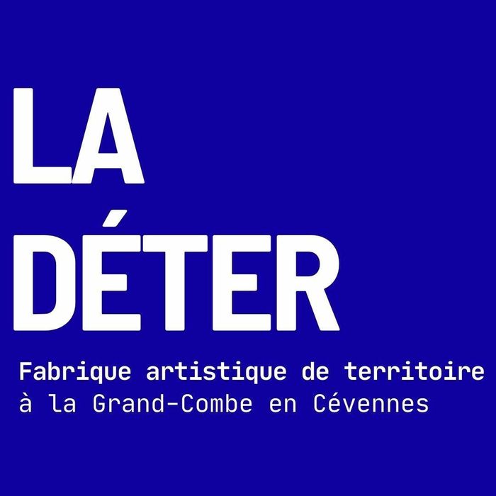 Festival “Déter en Méditerranée”