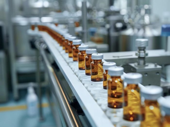 Groupe IMT : et si le jeu était la clé d’une formation BPF efficace ?