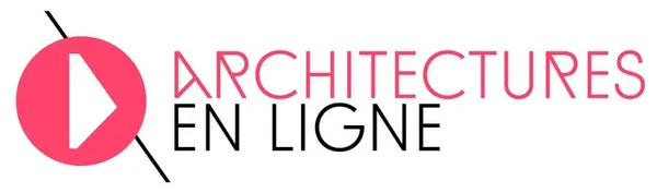 Consultation de la plateforme Architectures en Ligne