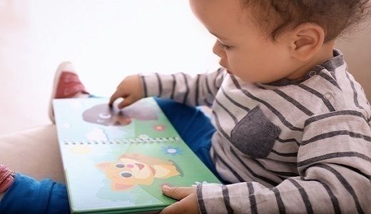 Annulé : Lectures en salle