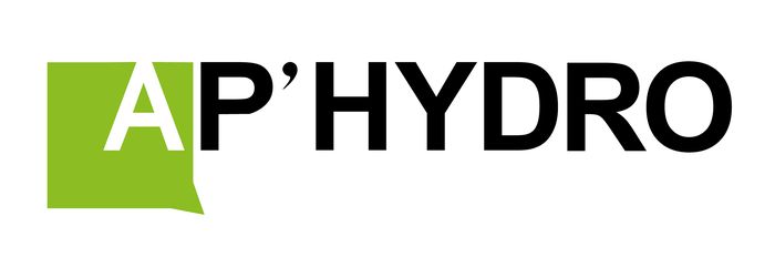 Visite de l'entreprise AP'HYDRO