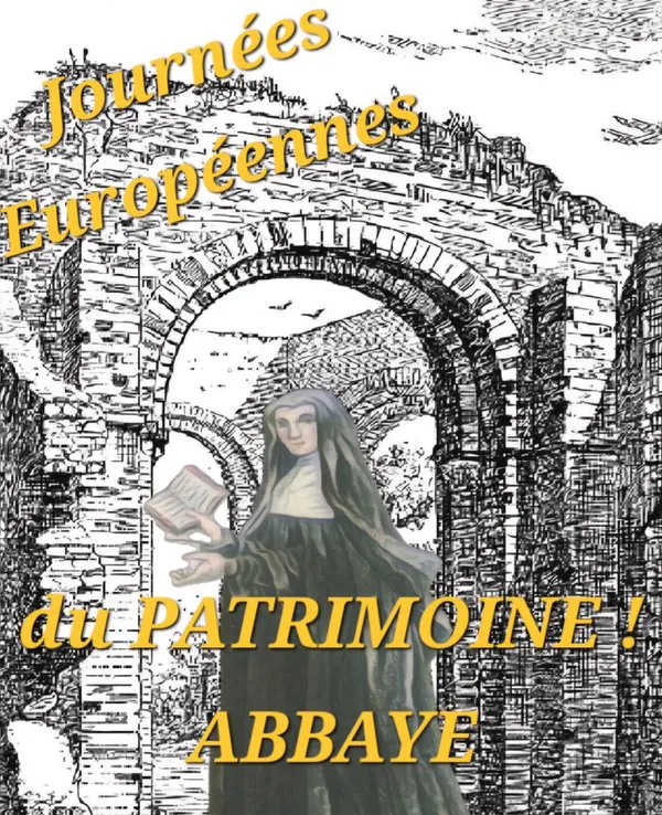 Journées du Patrimoine