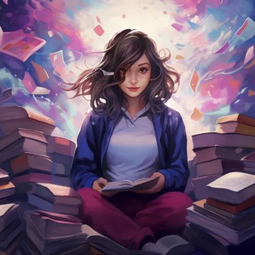 Manga : Nouveautés et dessin