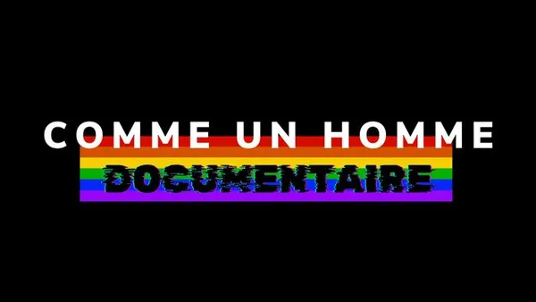 Ciné-débat LGBT : « Comme un homme », être soi au-delà des normes