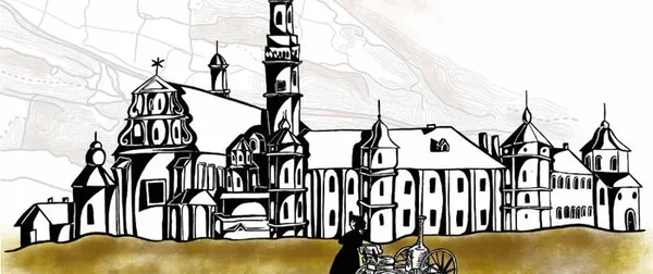 "Souvenirs d'exil et de voyages" - Sur les traces d’une sœur incomparable