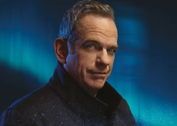 Garou