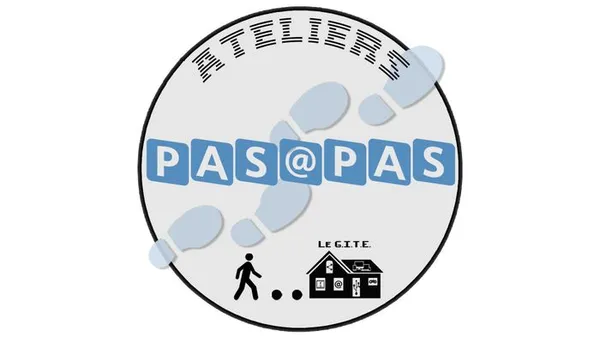 Mot de passe et empreinte digitale