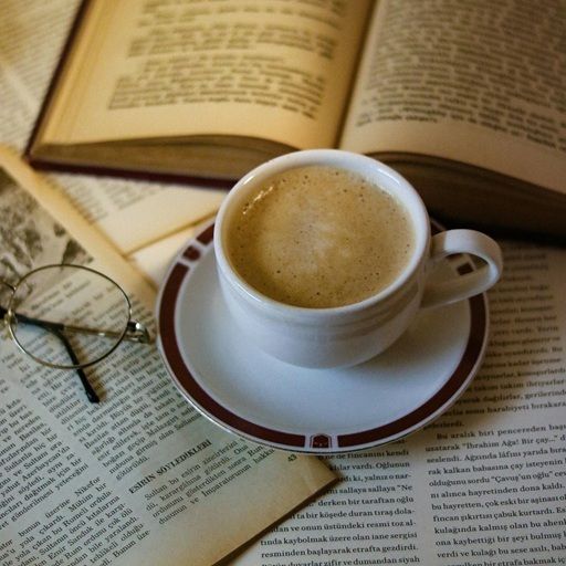 Café philo « L’injonction contemporaine au bonheur »