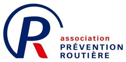 Évenement avec association Prévention Routière - Joué les Tours