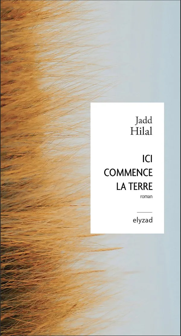 Rencontre littéraire. CE QUE L'EXIL FAIT AUX ÂMES ET AUX CORPS