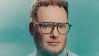 Grande rencontre du Livre sur la Place - Baptiste Beaulieu