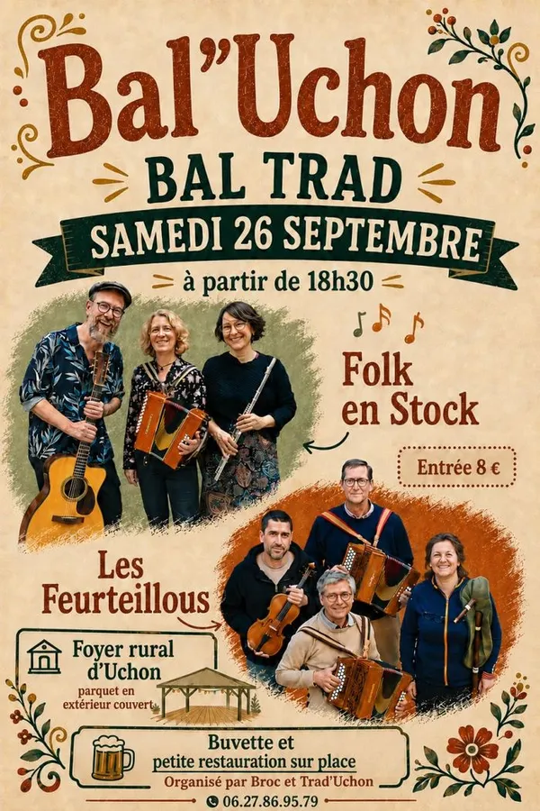 Bal'Uchon