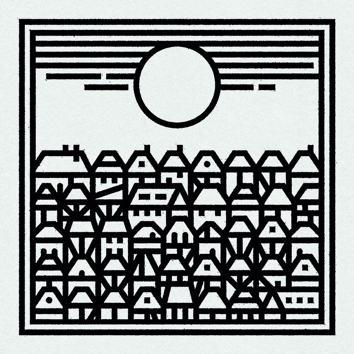 Exposition temporaire : "Horizons"