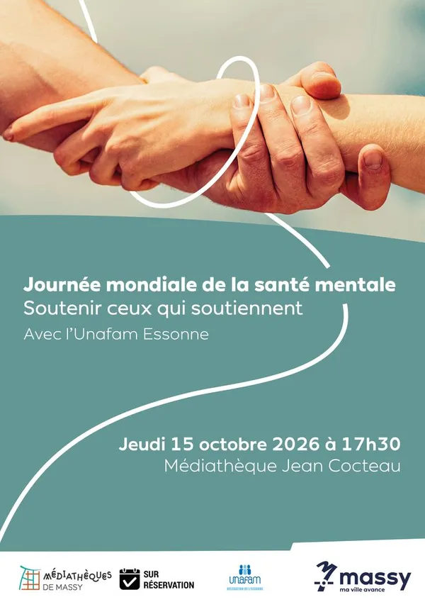 Soutenir ceux qui soutiennent