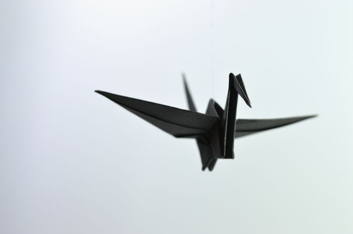 Atelier Origami