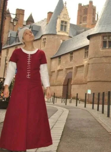 Albi au temps des cathédrales : une visite insolite