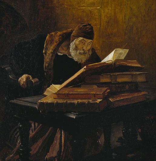 Visite guidée "Quand la littérature inspire l'art"