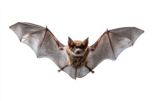 Nuit Internationale de la Chauve-Souris