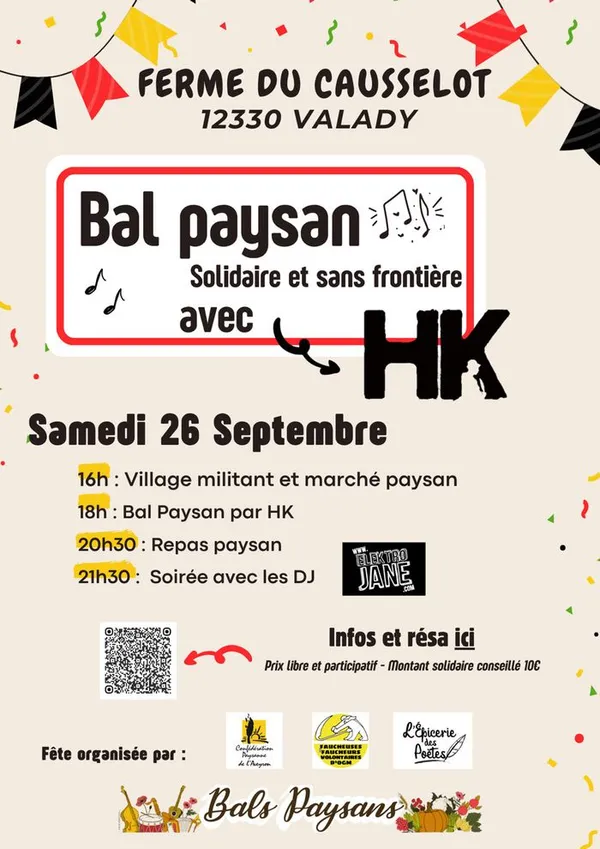 26 septembre 2026 - Bal paysan avec HK à Valady (12)