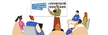 L’inégalité sociale à l’école : quelle évolution depuis 60 ans ? [cycle UTA Lyon 2]