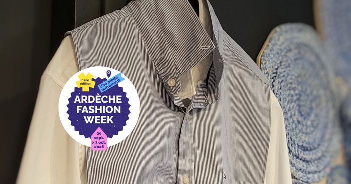 Réaliser une sur-chemise