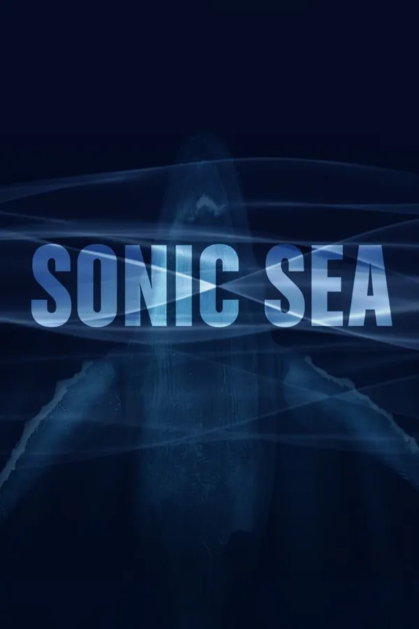 Ciné-Débat "Sonic Sea"