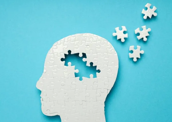 Comprendre Alzheimer pour rester en quiétude chez soi