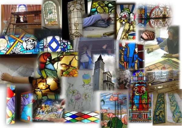Journées du Patrimoine