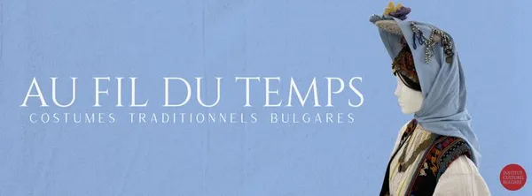 AU FIL DU TEMPS
