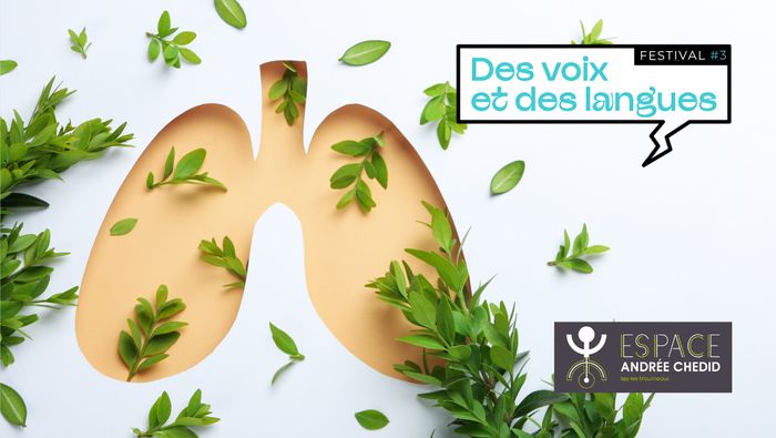 Les superpouvoirs de la respiration