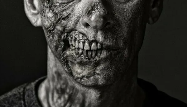 Soirées Halloween 2026 pour Adultes à Bordeaux et aux alentours