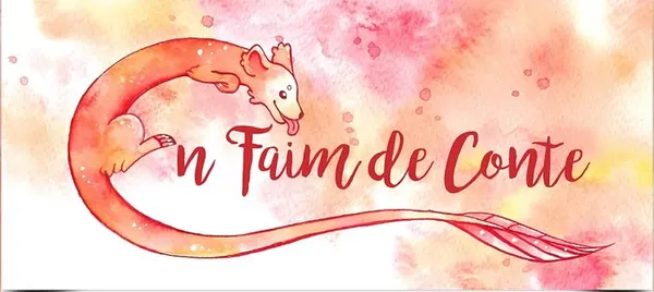"À VOIX NUE"