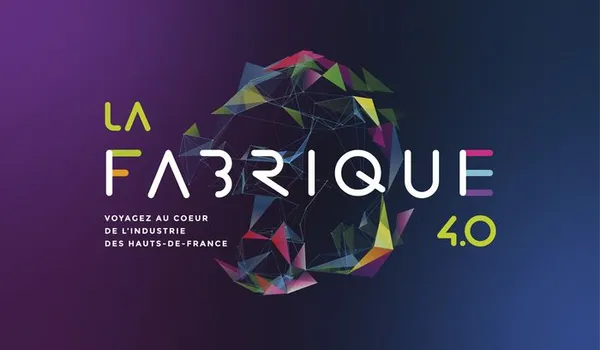 La Fabrique 4.0 débarque à Saint Omer