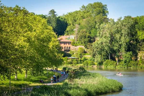 Exposition : À la découverte de la biodiversité dans mon quartier