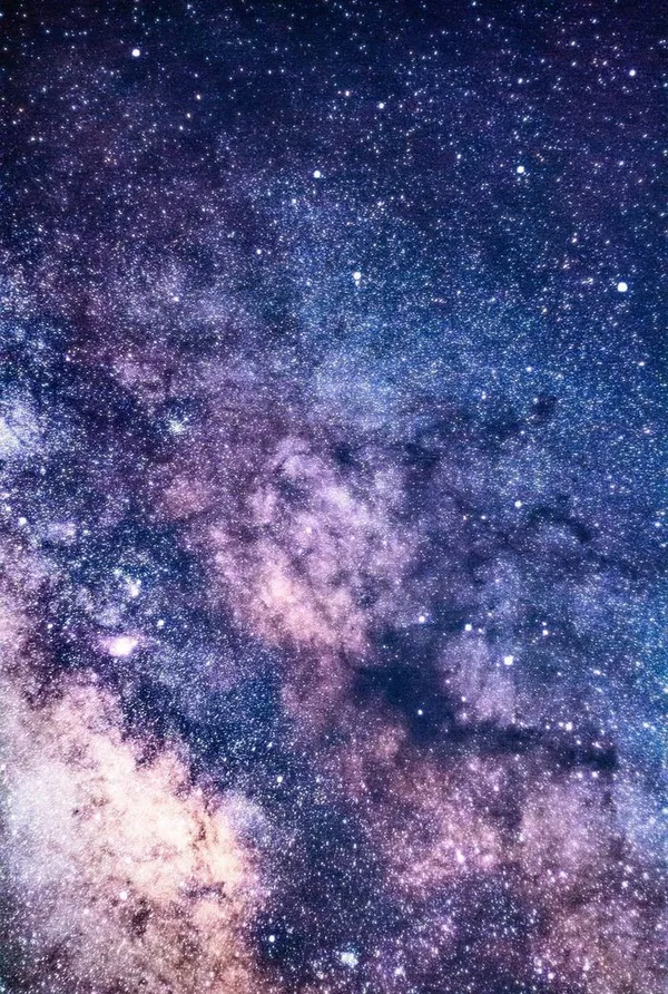 Astronomie : Planètes et lunes