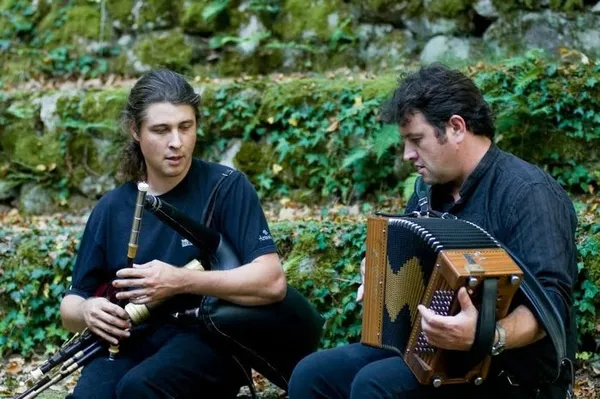 Bal trad Lagrange Rutkowski