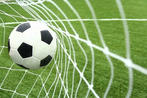Match de football "Balma Sporting Club vs Lavaur" - Samedi 3 Octobre