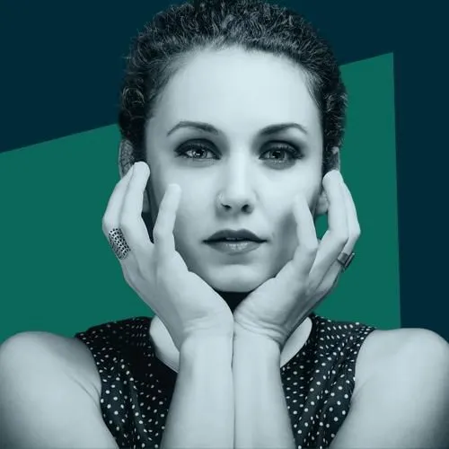 Mélina Tobiana Quintet / Nouvel album ‘Clearly Now’