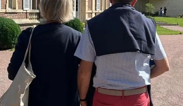 Unifier dans le Seigneur notre vie de couple et nos engagements