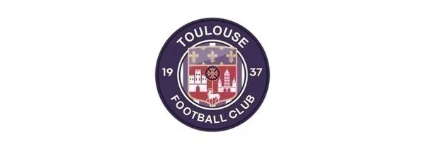 TFC - Troyes