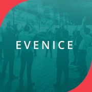 Cours de théâtre Evenice à Paris pour amateurs passionnés