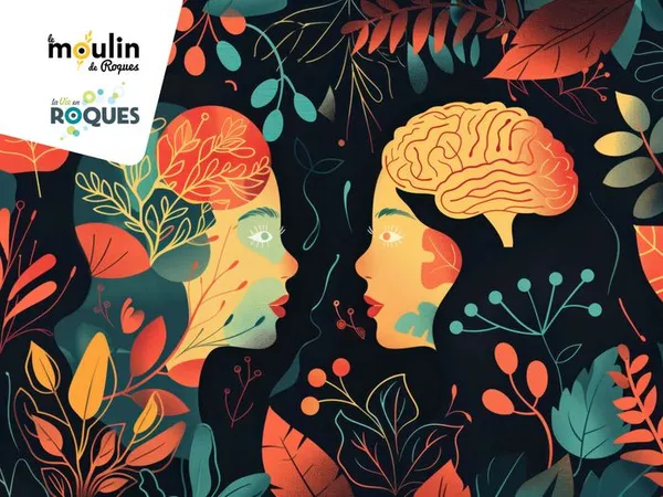 Atelier philo : « Heure curieuse »