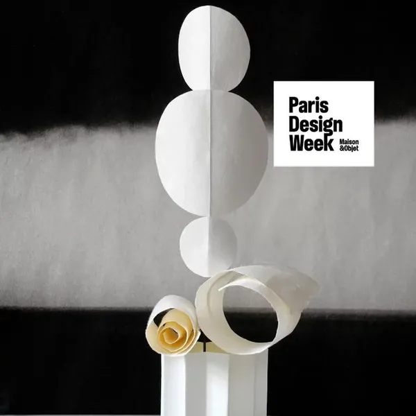 Paris Design Week : Hanjimania