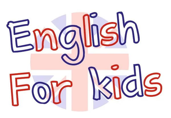 Atelier d'anglais (essai) pour les 6-9 ans pour une inscription annuelle sur la saison 2026-2027.
