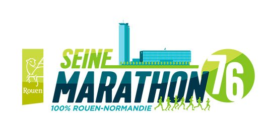 Le Marathon Relais Entreprises by Mcdonald’s | Seine Marathon 76