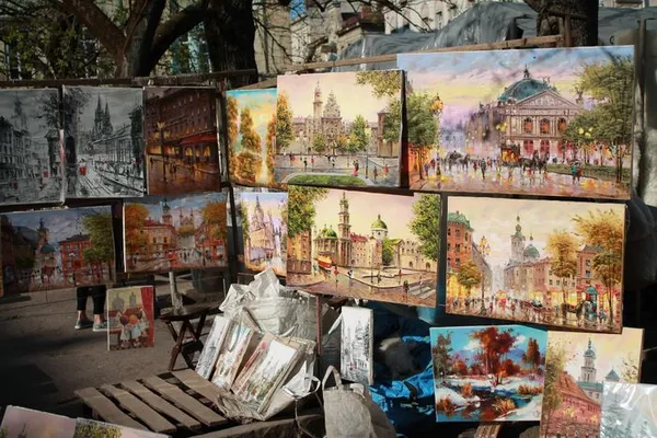 "Pont-sur-Seine... ses artistes... ses invités"